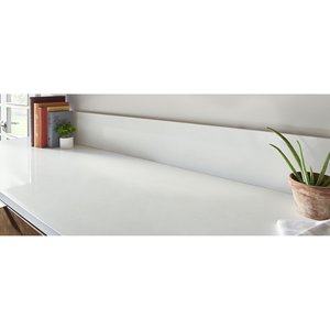 Composición de Cristal de Cuarzo MSI Q Blanco Ártico - Product Image 5