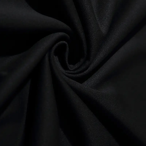 Gran oferta 2025, ropa de calle personalizada, Sudadera con capucha básica de gran tamaño 100% de algodón mezclado, Sudadera con capucha con estampado de diseño de 480gsm de buena calidad para Unisex - Product Image 3