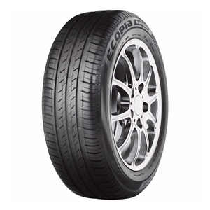 Pneumatici per Auto Passeggeri ad Alta Efficienza 185/55 R16 |   Pneumatici Radiali di Marche Premium ed Economiche |   83V, 87H, 87V |   Pneumatici all'Ingrosso - Product Image 5