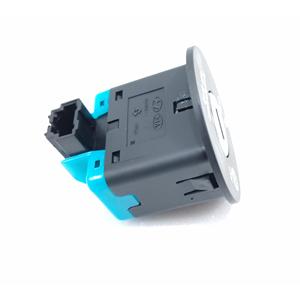 INTERRUPTOR DEL AIRBAG DEL PASAJERO KIA Picanto Serie 95940-B4100 (17>23) - Product Image 2