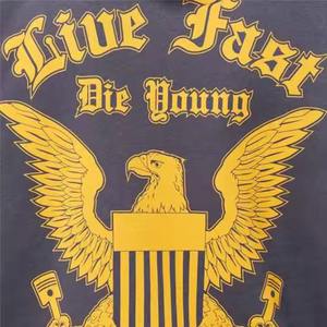 Printemps et automne 2025 nouveau Style pull ample collège Style à capuche haut pour femme sweats à capuche à manches longues couleur unie pull - Product Image 4