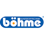 Böhme-Kunststofftechnik GmbH & Co. KG logo