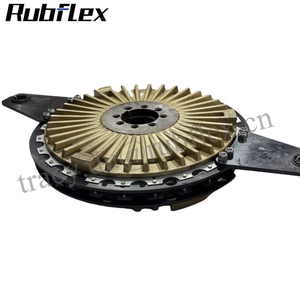 Remplacement de l'embrayage OMPI <span class=keywords><strong>KB</strong></span> 1200 - Product Image 2