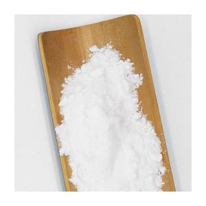 Polvo de grado agrícola de formiato de sodio de alta pureza 99% embalaje a granel - Product Image 2