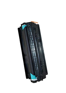 Toner Nero Compatibile 415 Cartuccia Toner 101R00024 per Xerox 415 518 <span class=keywords><strong>520</strong></span> Pro 315 320 420 Rendimento 27K pagine - Product Image 4