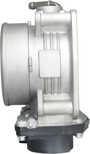 Corps de papillon pour Infiniti JX35 13-13 QX60 14-15 Nissan Altima 07-14 Murano 09-14 Pathfinder 13-14 Quest 11-14 3.5L <span class=keywords><strong>V6</strong></span> - Product Image 2