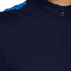 Chándal para Hombre, Diseño de Última Moda 2026, Tela de la Mejor Calidad, Chándales de Invierno para Hombre a Precio de Mayoreo - Product Image 3