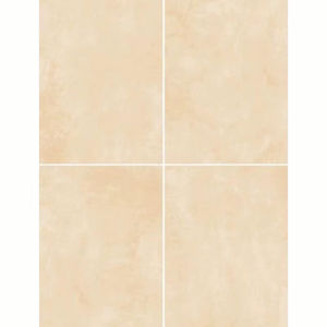OR MAT (800*1600MM) - Product Image 1