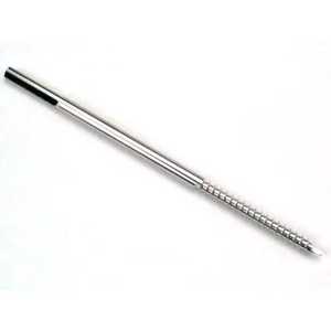 Lot orthopédique de broches Schanz de 50 instruments vétérinaires chirurgicaux PCS - Product Image 3