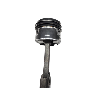MOTEUR À PISTONS FORD EcoSport Série ZTJC Diesel 1500 (12>) - Product Image 3