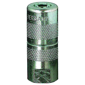 Testina Applicatrice 15 mm - Product Image 1