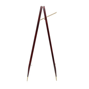 ไม้เท้าตามจังหวะสั่งผลิตจากโรงงาน - Product Image 5