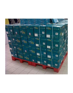 Papel de copia A4 a precio competitivo a granel para mayoristas y minoristas - Product Image 6