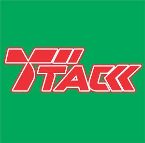 เสื้อแจ็กเก็ตบอมเบอร์แขนยาวของผู้ชายเสื้อแจ็คเก็ตบอมเบอร์พิมพ์ลายออกแบบได้ตามต้องการ - Product Image 5