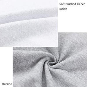 Offre Spéciale nouveauté pulls à capuche pour hommes style unique respirant hommes sweats à capuche dans le meilleur matériel fabriqué par robe de sport - Product Image 3