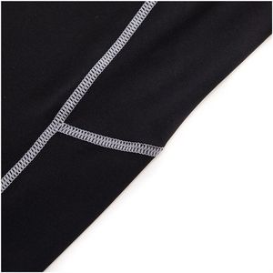 Vêtements de sport longs anti-UV de haute qualité pour hommes, vêtements de MMA respirants et personnalisés - Product Image 5