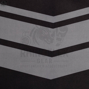 Uniforme de rameur de haute qualité à séchage rapide, uniforme de rameur léger, uniforme de rameur uni - Product Image 6