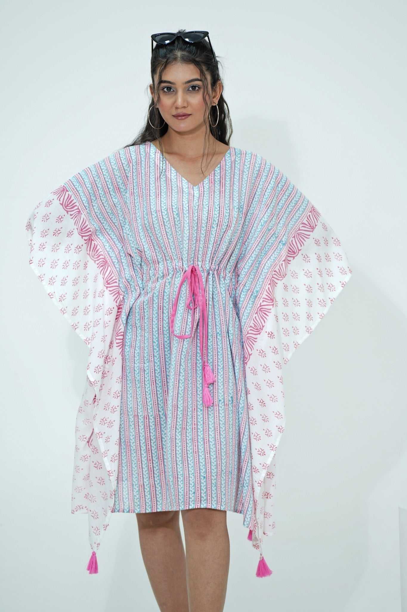 เช่นเดียวกับภาพ