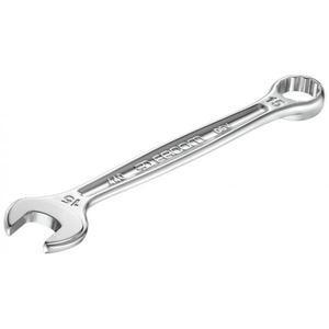 ประแจรวมเฟาคอม เมตริก - Product Image 1