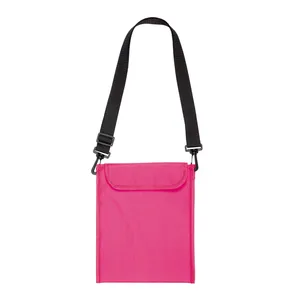 Custodia per Tablet Personalizzabile per Regali Promozionali e Aziendali - Product Image 1