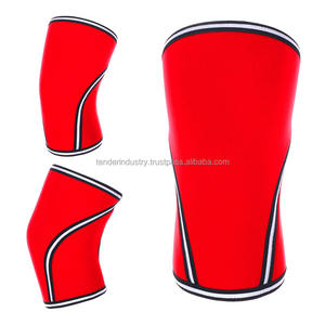 Protection de coude à prix avantageux pour les arts martiaux, protège-coudes de Muay Thai, genouillères de kickboxing, genouillères de sport de Muay Thai - Product Image 5