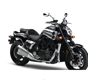 PRECIO DE DESCUENTO PARA MOTOCICLETAS V-Max - Product Image 3