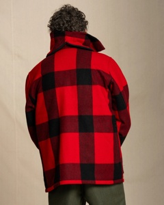 Hunting Clothes for Men With Fleece Lining, Silent Hunting Jacket and Pants - Product Image 3