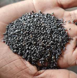 Matières premières céramiques en carbure de silicium de qualité supérieure nouvelle Application céramique industrielle acheter fournisseur indien moulage de coupe - Product Image 3