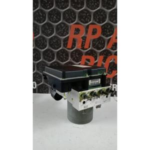 276952 ABS MERCEDES CLS W218 (10>17) A2184313212 เบนซิน 3.5 - Product Image 3