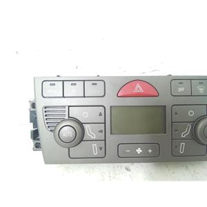 SISTEMAS DE CONTROL DE CLIMA LANCIA Ypsilon 1ª Serie 735369969 (03>06) - Product Image 2