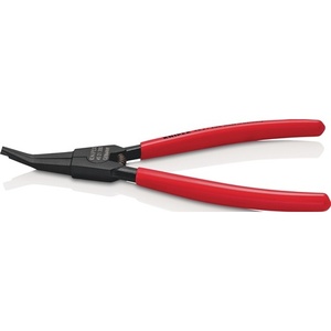 Juego de Herramientas KNIPEX de 220 mm de Largo, Acabado Pulido, 30 Piezas Anguladas - Product Image 1