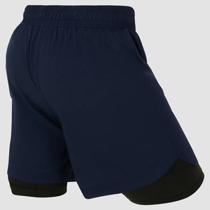 Top Quality Fighting <b>Shorts</b>, MMA Boxing <b>Shorts</b> Make Your Own Design Custom Ports Wears Martial Art MMA <b>Shorts</b> - Product Image 3