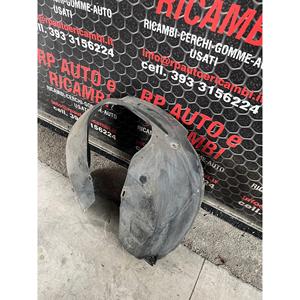 VOLVO C30 1a Serie (06>12) Passaruota Anteriore Sinistro 31213670 D4164T - Product Image 3