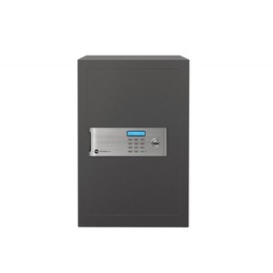 Caja fuerte reforzada profesional YALE YSM/250/EG1 (520x350x360) - Product Image 1