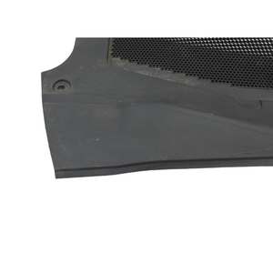 Rejilla Frontal para Land Rover Range Rover Evoque Serie K8D2-021B57-AD (18>) - Product Image 6