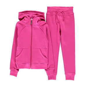 Chándal de poliéster con cremallera completa unisex, chándal atlético de talla europea con logotipo personalizado, capucha para entrenar y trotar, envío directo de invierno - Product Image 6