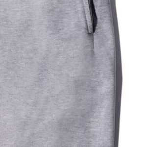 กางเกงขาสั้นผู้ชายแบบซันเฟด รุ่นใหม่ปี 2026 ขายแล้ว คุณภาพสูง ผลิตตามสั่ง ผ้าฝ้าย 100% กางเกงขาสั้นผู้ชายแบบซันเฟด MOQ ต่ำ - Product Image 3