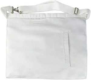 Professional embroidered Masonic <b>badges</b> with strong <b>pin</b>, ideal for clubs, uniforms, branding and fashion accessories - Product Image 1