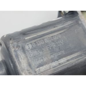 VOLKSWAGEN - Faro Anteriore Sinistro Tiguan Serie 5 Q0959802C (16>) - Product Image 6