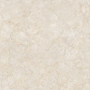 Rehaussez vos projets avec des dalles élégantes de 120x180cm en porcelaine d'Inde, grands exportateurs, finition marbre de première qualité. - Product Image 4