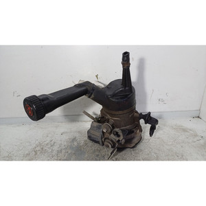 POMPE DE DIRECTION ASSISTÉE CITROËN C4 Picasso Mk1 9685418780 DV6TED4-9HZ diesel 1560 (06>13) - Product Image 1