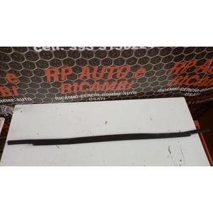 Pièces de rechange génériques pour diverses marques et séries (90>) PROFIL EN CAOUTCHOUC 1485572080 - Product Image 2