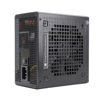 Thermalright TG1200 1200W 80 PLUS Gold ATX3.0 Modüler Olmayan PSU PCIe5.0 12VHPWR 140mm Sessiz Fanlı Masaüstü Stok Toptan Satış