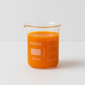 Pigment Golden Yellow Bright Shade pour Textile Teinture Tissu Coloration Fil Finition Amélioration des fibres et résistance des matériaux - Product Image 1