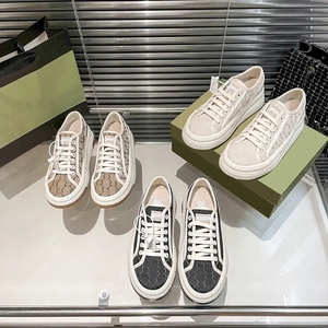 Zapatos de Diseñador para Hombre, Marcas Famosas, Zapatos de Lujo de Alta Calidad, Zapatillas de Tenis para Hombre, Zapatos Casuales Originales de Marca para Caminar 2026 - Product Image 4