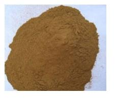 ผง Joss 36ถ้วยสำหรับทำผงธูป/Joss ทำจากผงละเอียดคุณภาพดีราคาไม่แพงจากเวียดนาม - Product Image 5