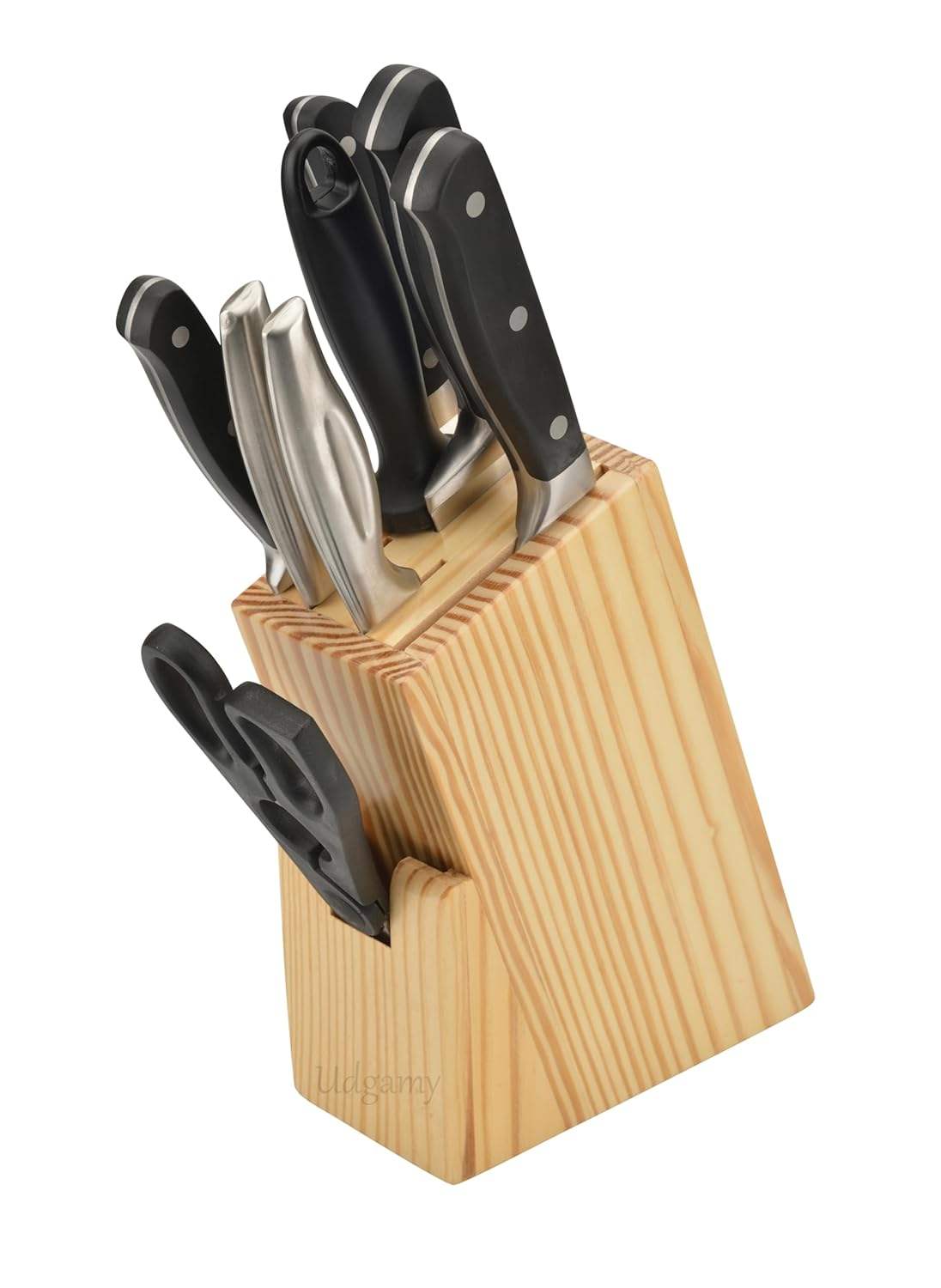 สีเหลือง