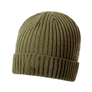 2025 nouvelle vente chaude hiver chaud bonnets homme femmes tricoté Hip Hop chapeau crâne bonnets casquette hiver casquettes jacquard bonnet casquette - Product Image 1