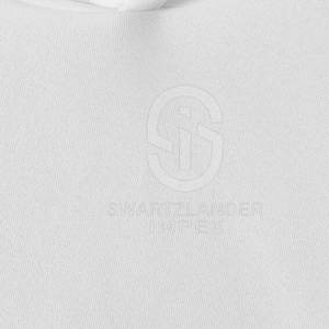 ชุดวอร์มสำหรับผู้ชายแขนยาว - Product Image 3