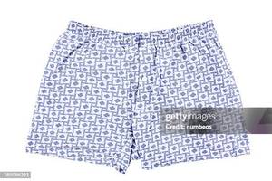 Pantalon court pour filles momo en coton 100% à taille élastique, style Normcore/Minimaliste, effet déchiré, article tendance, nouveau design, en promotion - Product Image 2